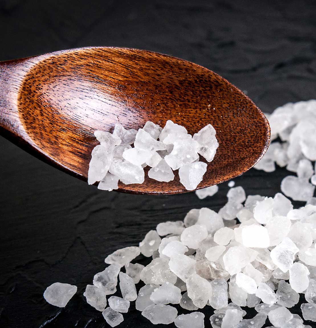 Facts About Magnesium