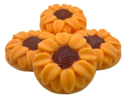 WAX MELTS 