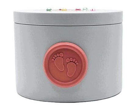 It’s a Girl!  – (net wt. 6 fl. oz.) (Copy)